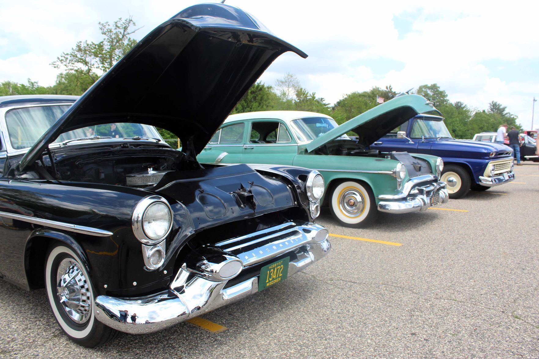 052721-dell-gallery-cars022.jpg